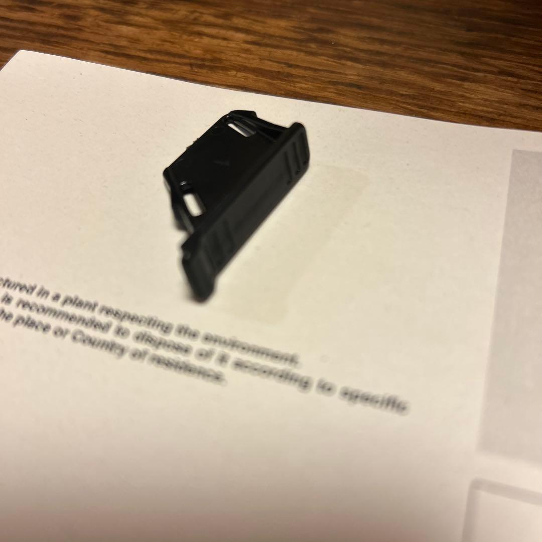 オフロードヘルメット