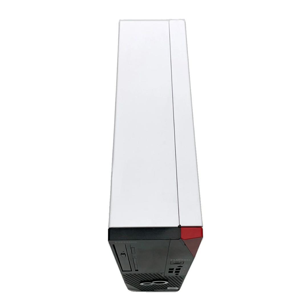 驚速‼ FUJITSU D7010 第10世代 Core i3 10100