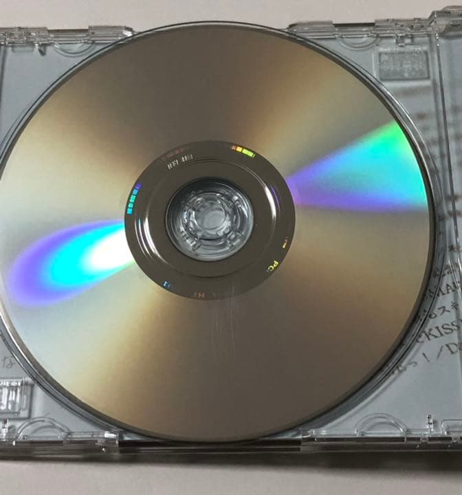 うしろゆびさされ組うたの大百科 その3～ゆうゆ