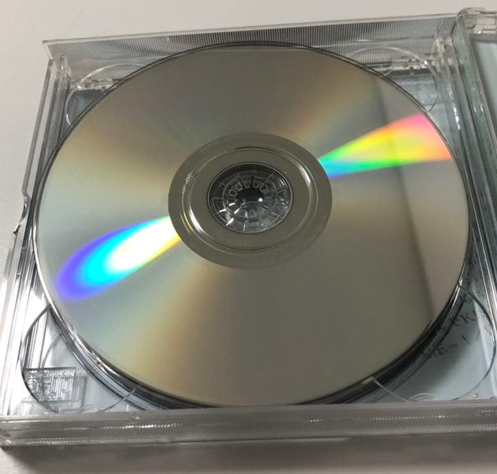 うしろゆびさされ組うたの大百科 その3～ゆうゆ