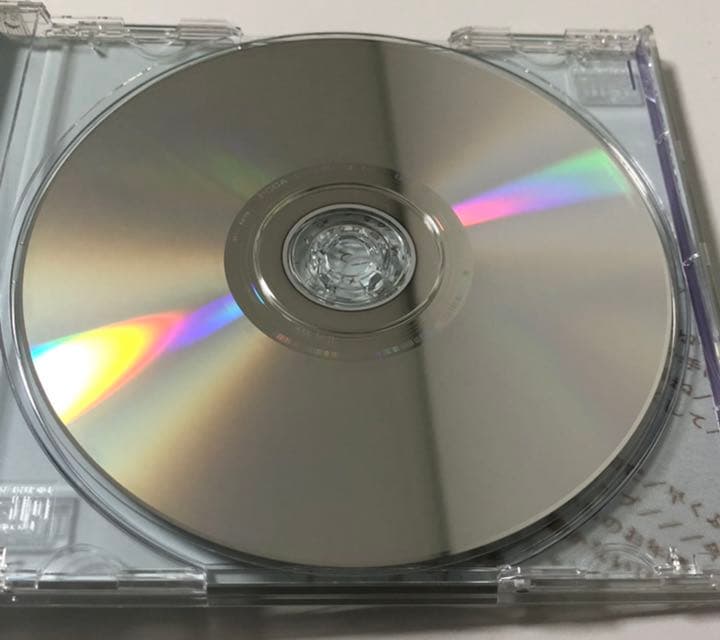 うしろゆびさされ組うたの大百科 その3～ゆうゆ