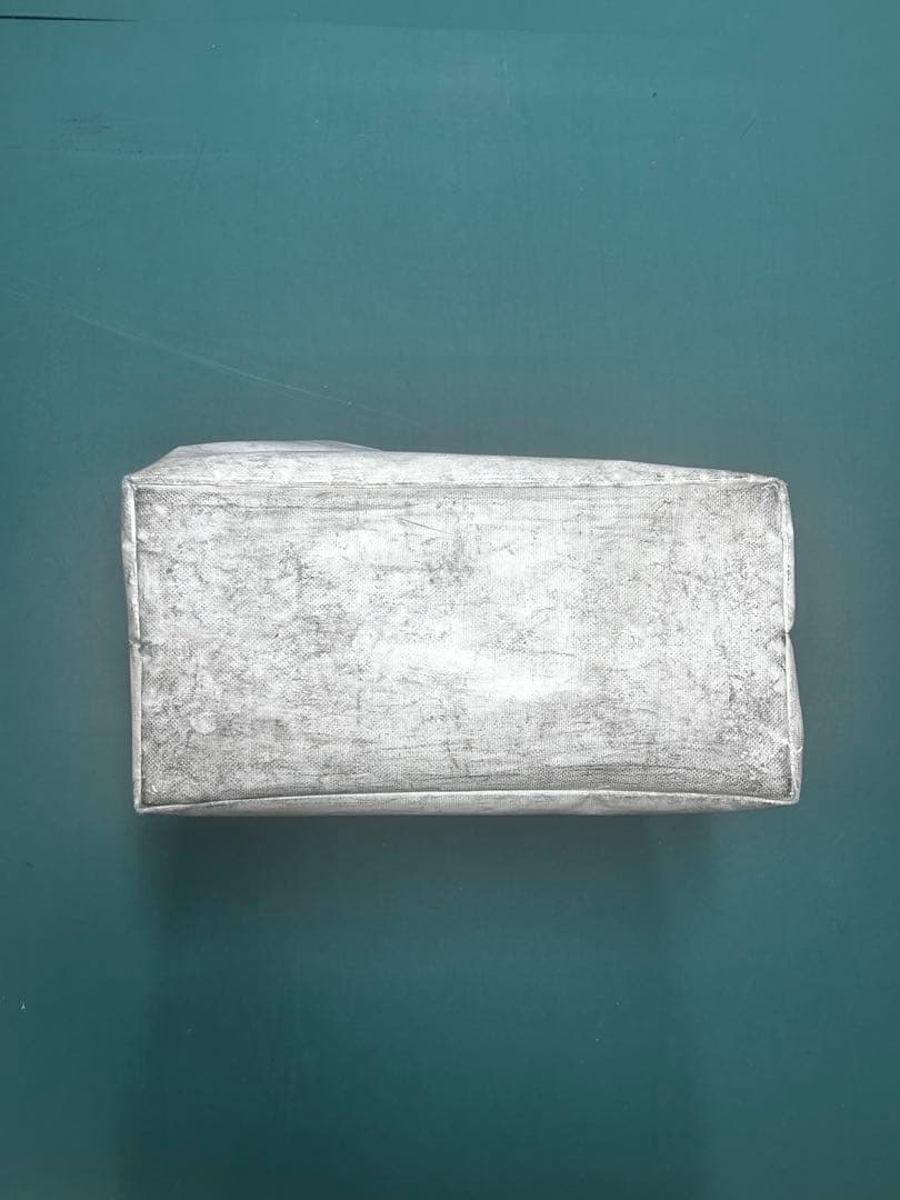 FREITAG F52 MIAMI VICE レア　キーホルダーつき　エコバッグ