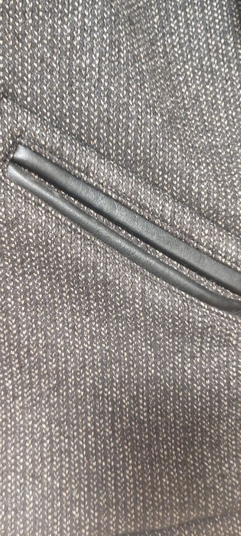 ラディアル ビーチクロスジャケット