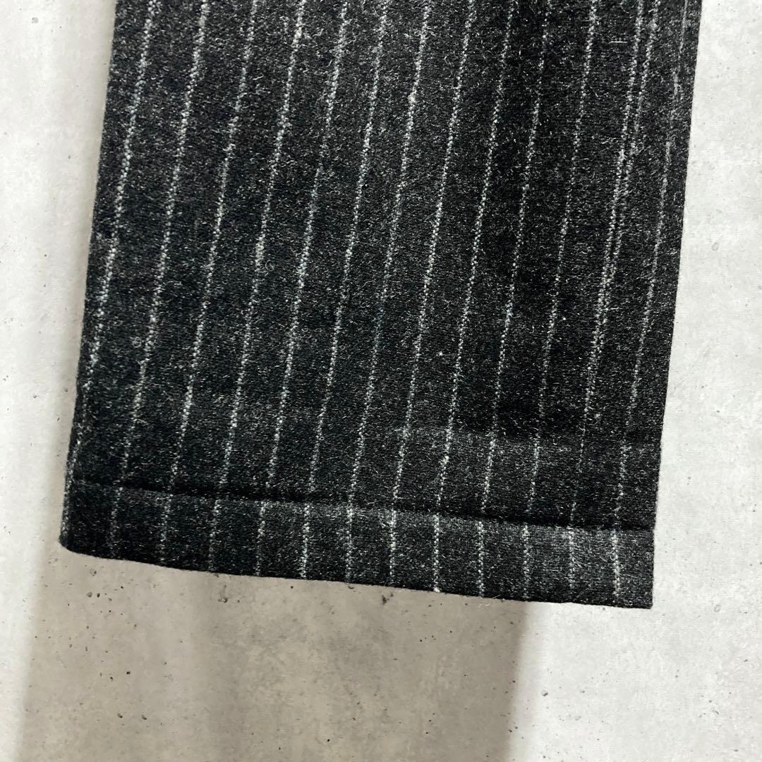 USA製　Woolrich woolen mills パンツ 32