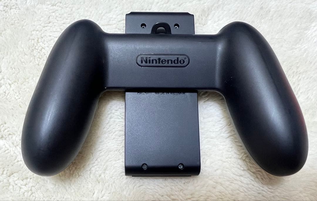 Nintendo Switch 本体 ネオンブルー ネオンレッド