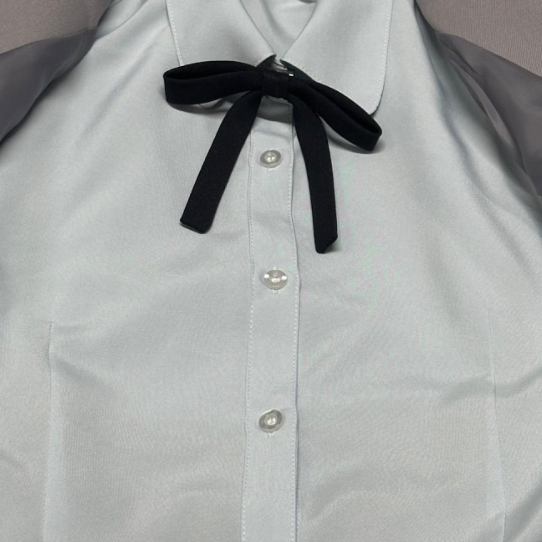 新品　卒服　ヒロミチナカノ　卒業入学式　フォーマルセット　165【匿名配送】