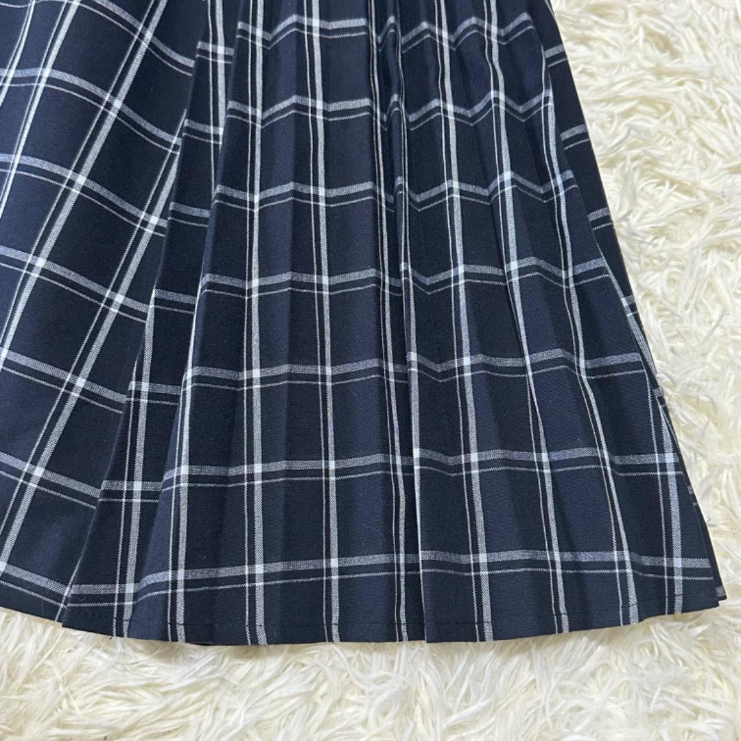 新品　卒服　ヒロミチナカノ　卒業入学式　フォーマルセット　165【匿名配送】