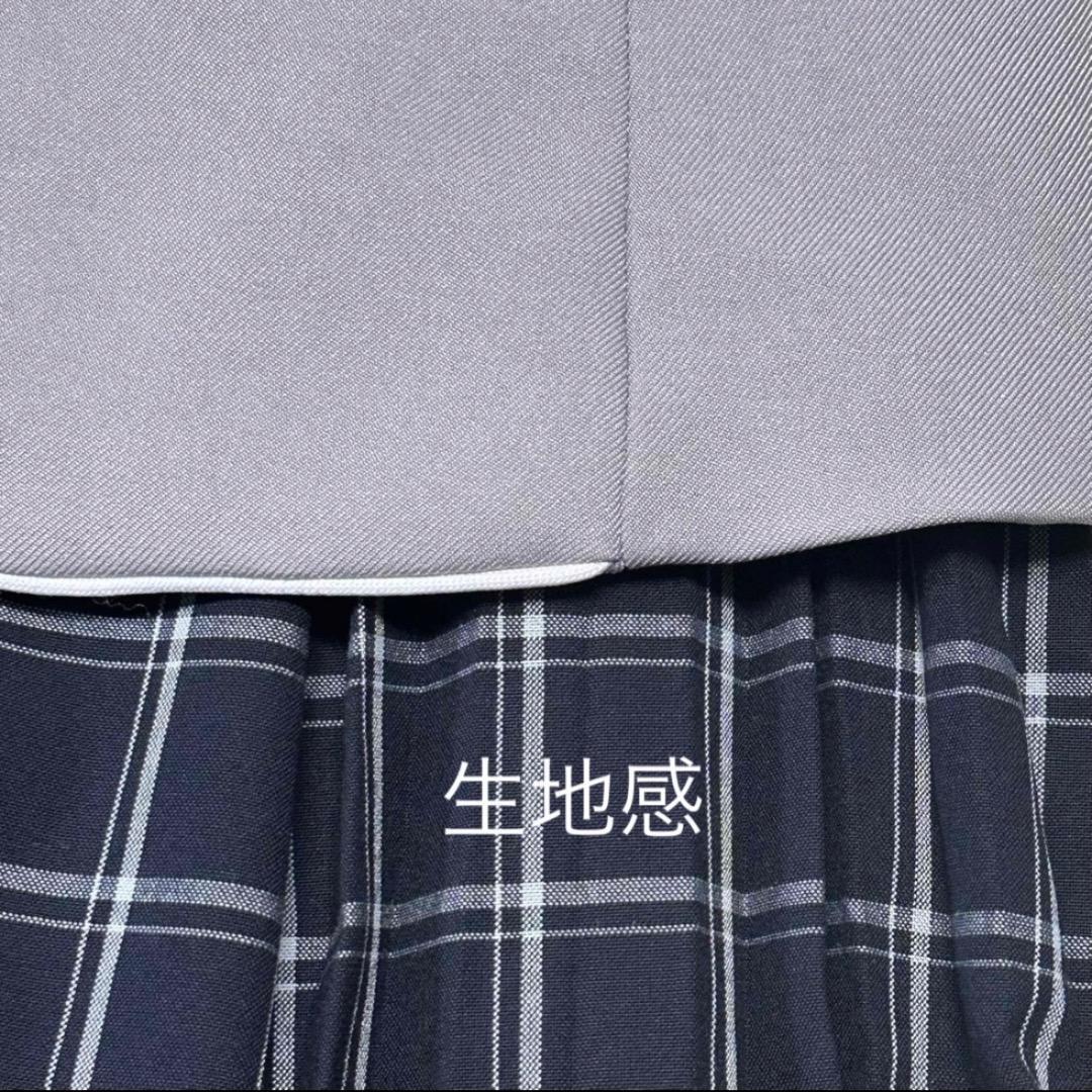 新品　卒服　ヒロミチナカノ　卒業入学式　フォーマルセット　165【匿名配送】