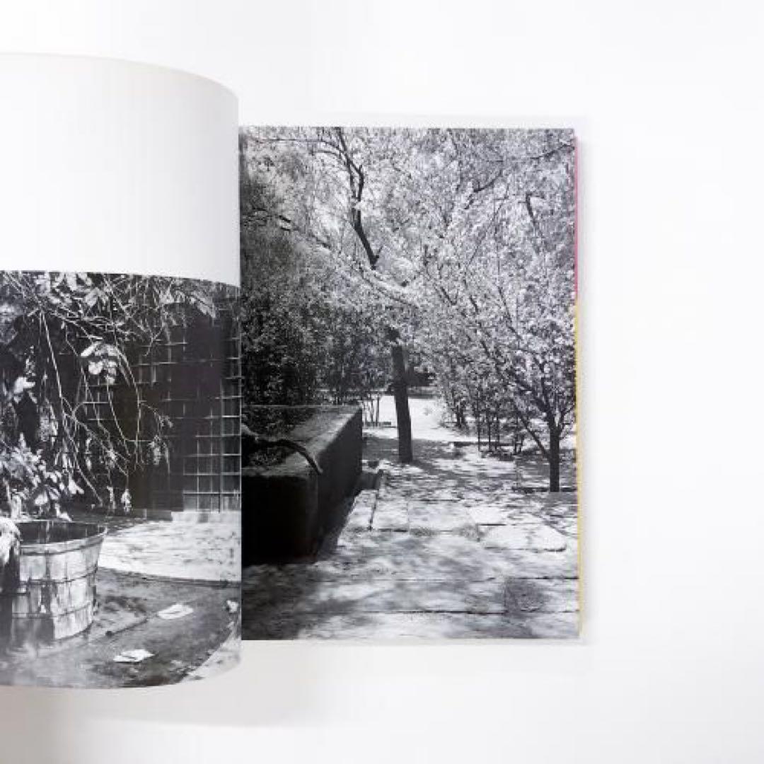 ルイス・バラガン 静かなる革命　シュリンク付き　新品　LUIS　BARRAGAN