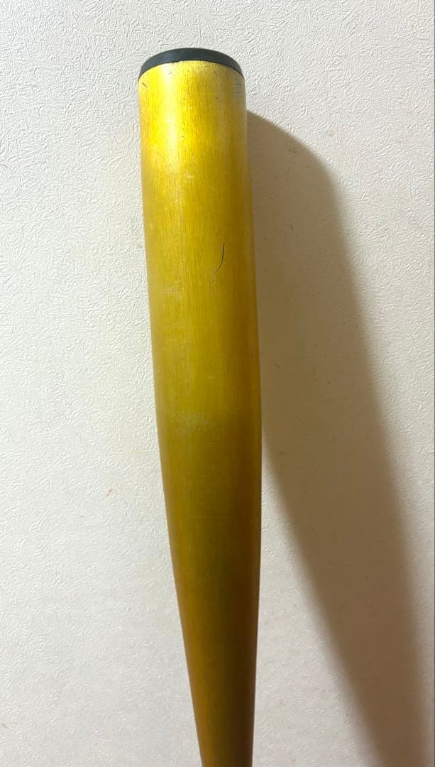 ミズノ VKONG02 一般硬式 金属バット 83cm ミドルバランス 旧基準