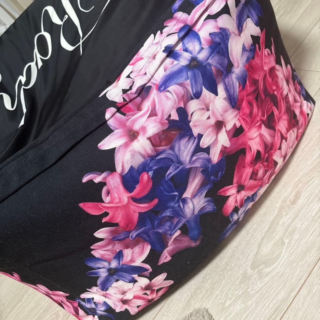 レディ　ノベルティ　ビーズクッション