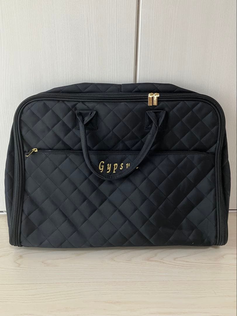 【再値下げ】振袖フルセット 花柄 ピンク系 白系