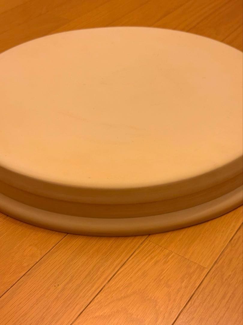 太鼓の達人 パッドマスク ムラサキ面