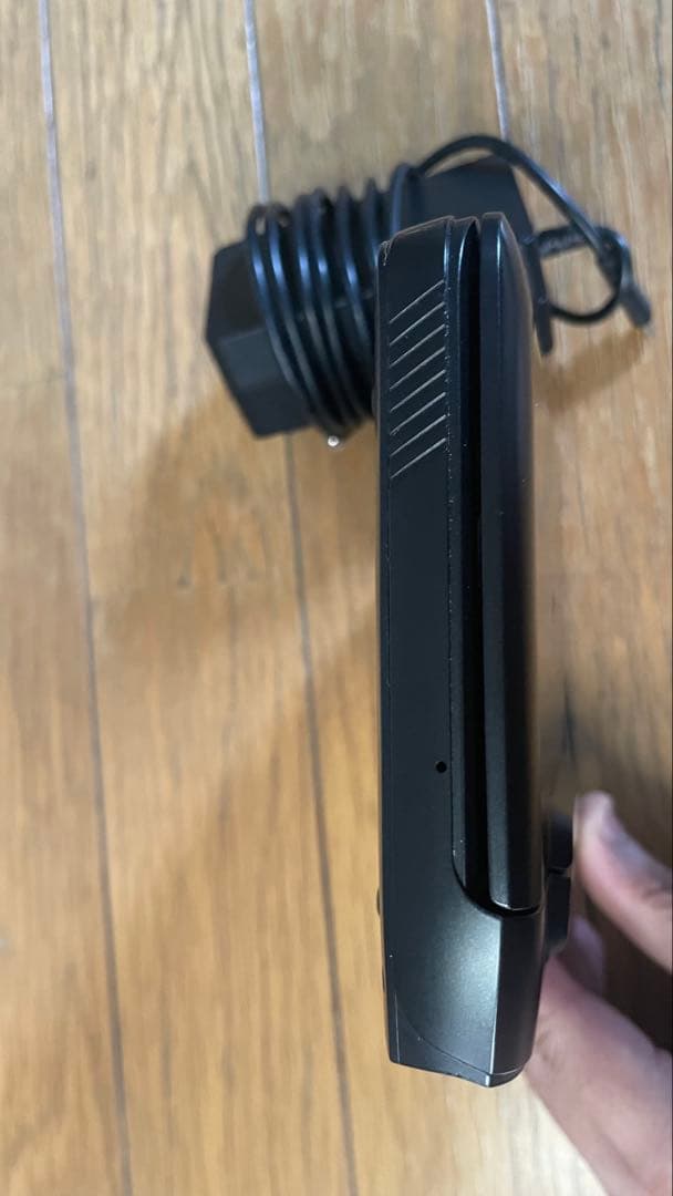 GPD MicroPC N4100/8GB/128GBオフィスとアダプタ付き