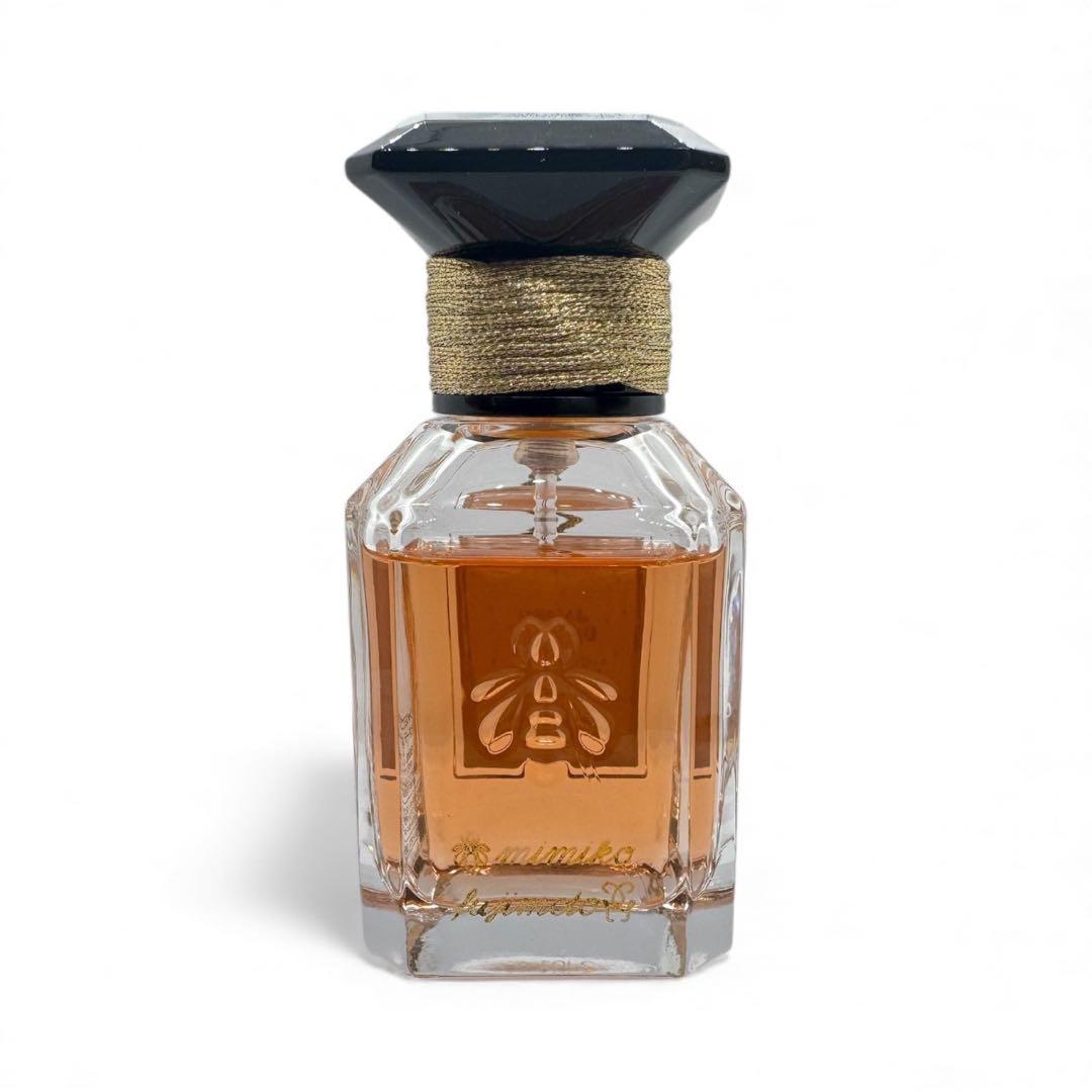 ゲラン ジャスミン ボヌール オーデパルファン 香水 50ml