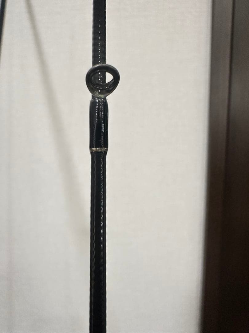 Blue Current All Range 85TZ Nano 2ピース