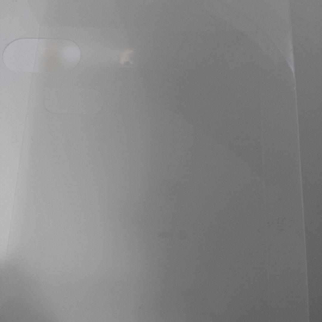 おかあさんといっしょ アルバム 非売品 当選品