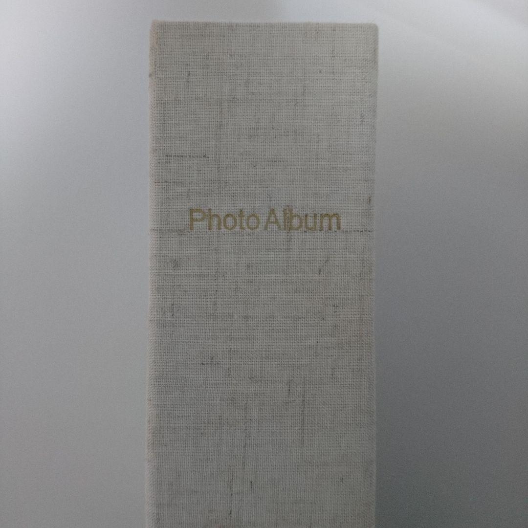 おかあさんといっしょ アルバム 非売品 当選品