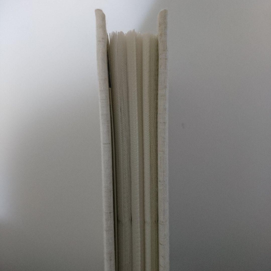 おかあさんといっしょ アルバム 非売品 当選品