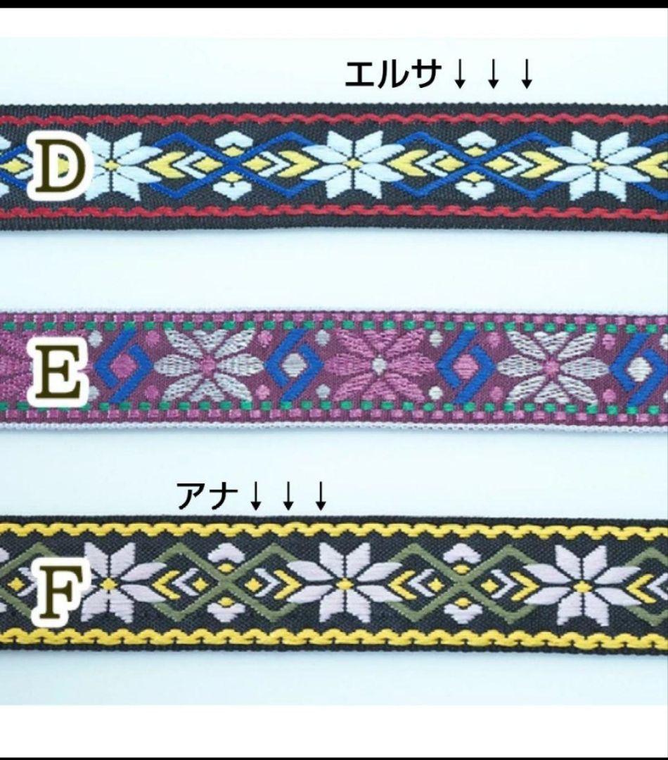 パン粉様size80.110 8/7必着