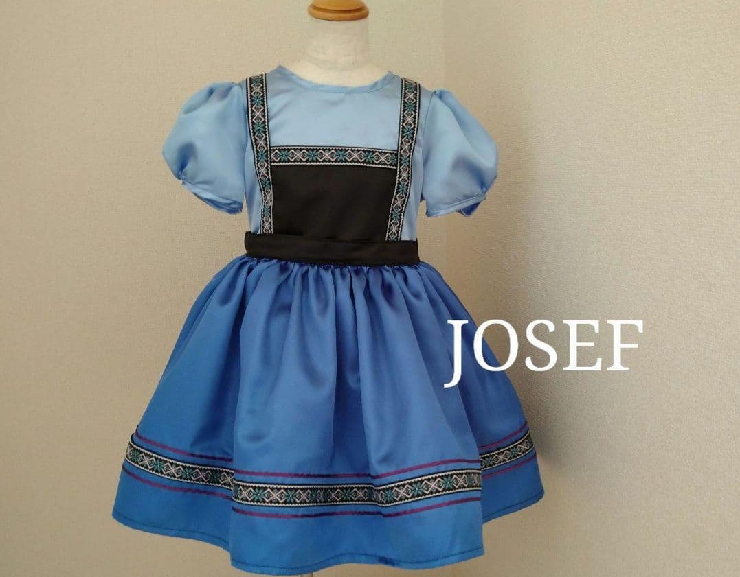 パン粉様size80.110 8/7必着