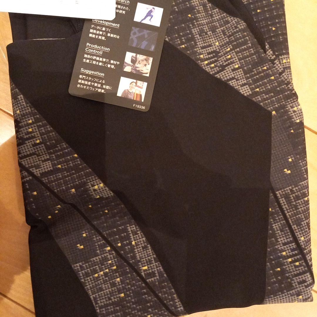 CWX 下半身サポート GENERATOR MODEL 2.0 Lサイズ