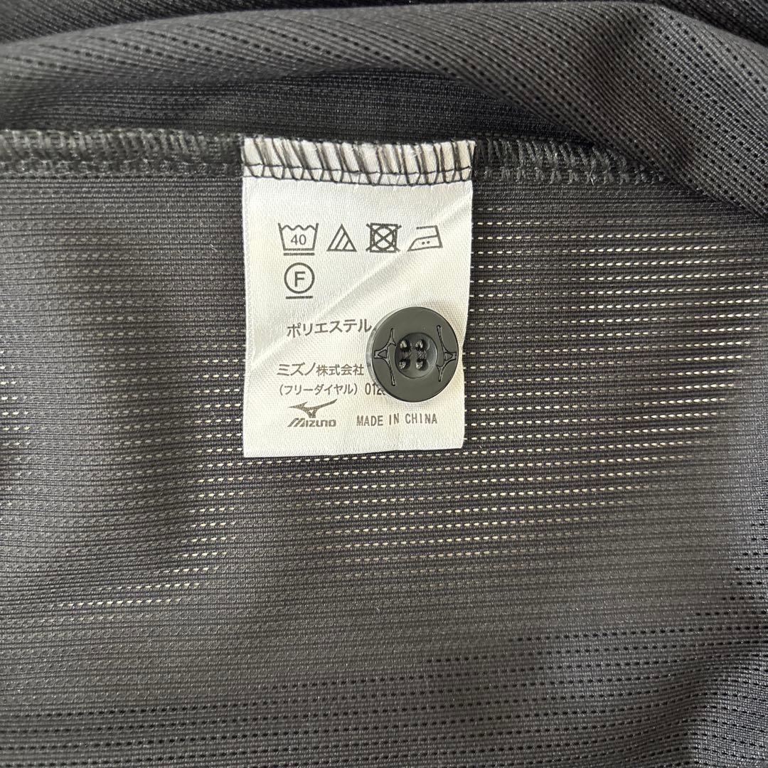 阪神タイガース　レプリカユニフォームＬ＆リストバンド（共に未使用に近い）