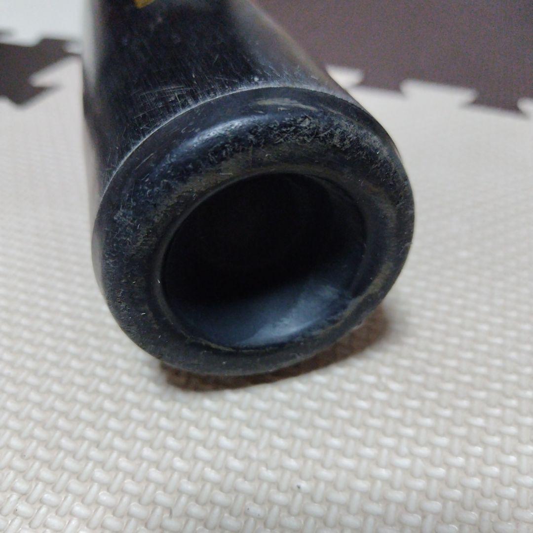 V-KONG02 mizuno 中学硬式 金属バット　値下げしました