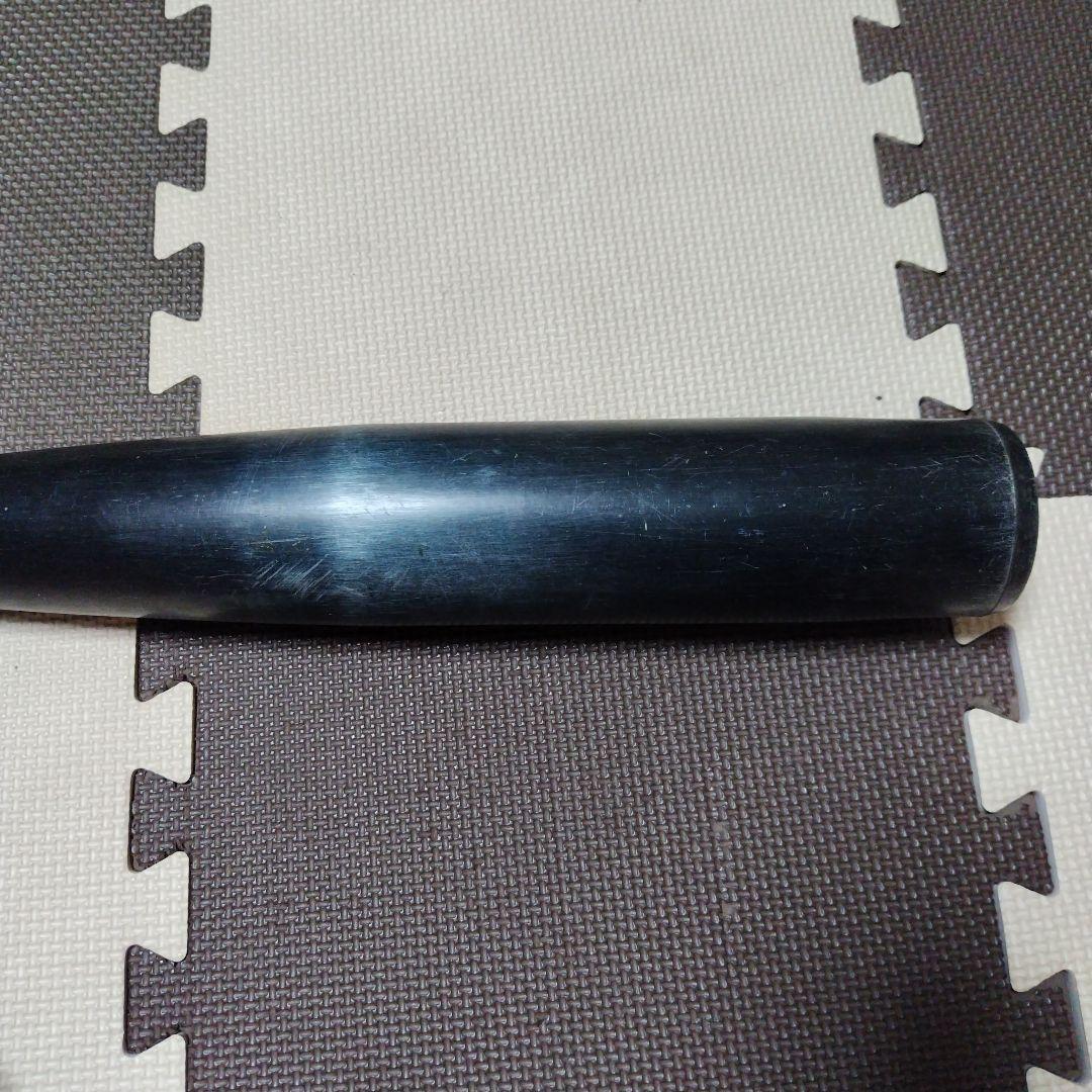 V-KONG02 mizuno 中学硬式 金属バット　値下げしました