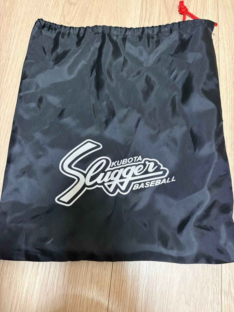 久保田スラッガー　野手用オーダースパイク