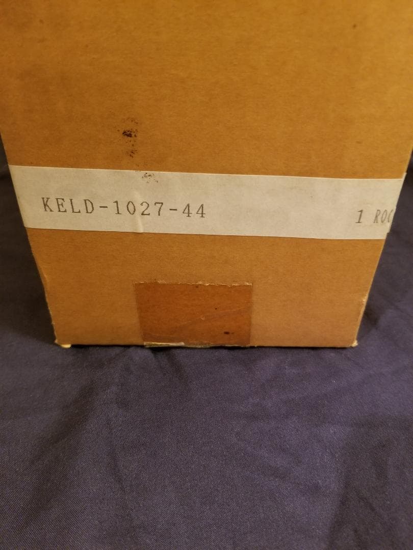 さすがの猿飛　レーザーディスクコレクション