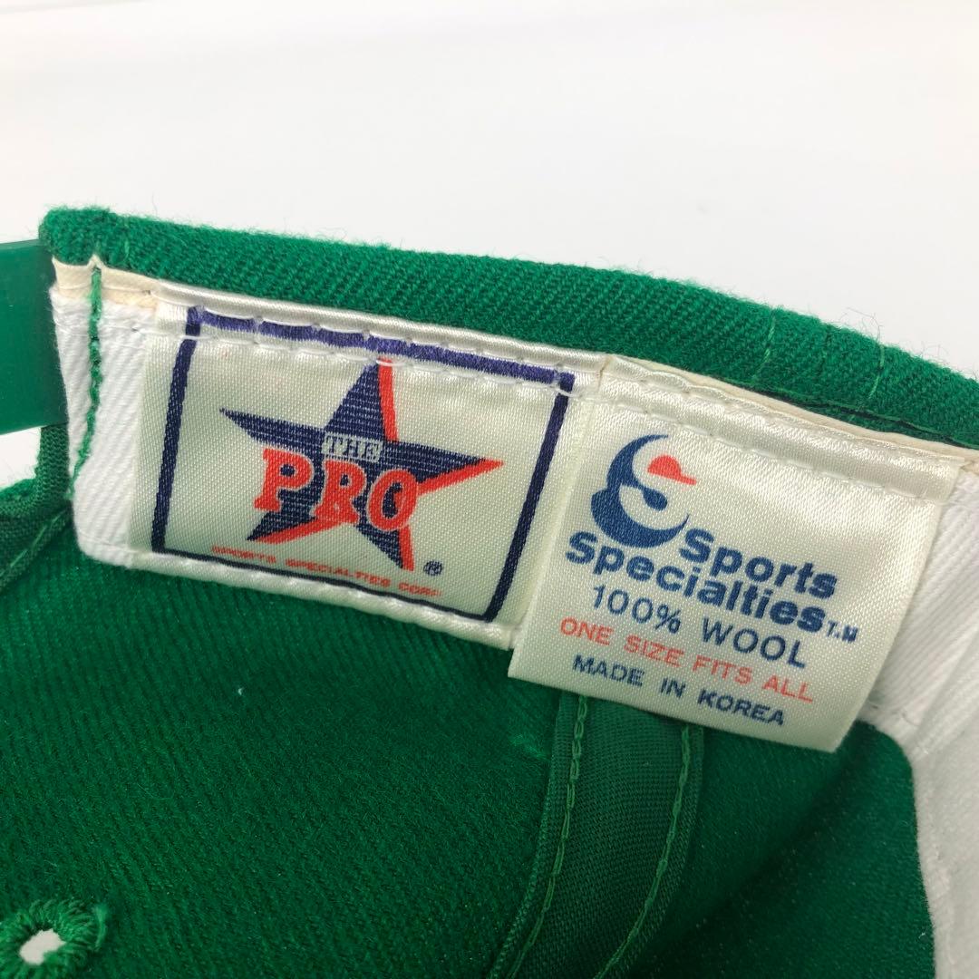 N*a様 NFL 90’s キャップ 帽子 フィラデルフィア イーグルス ヴィン