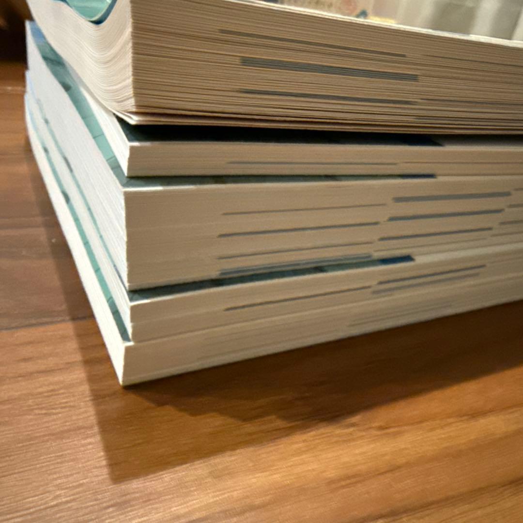 語学・辞書・学習参考書 2024 CFA Level1 SchweserNotes