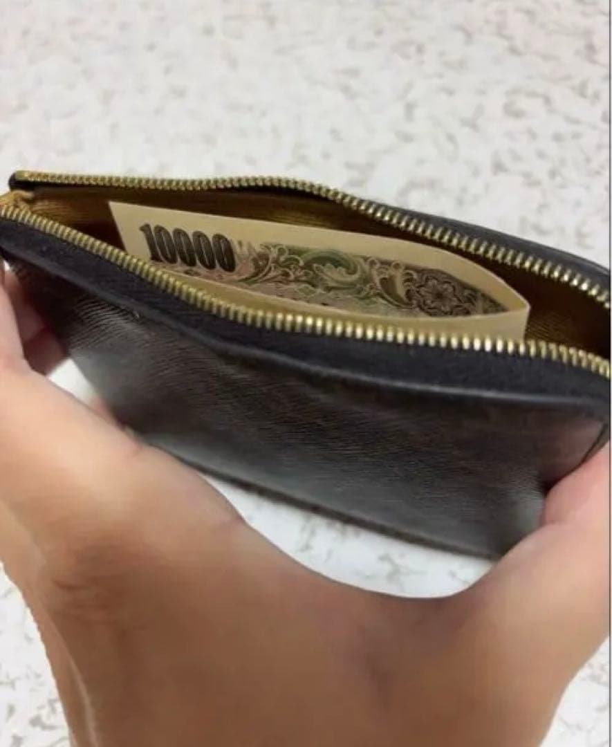 ［かー］ セリーヌ　キーケース　ケース　カードケース