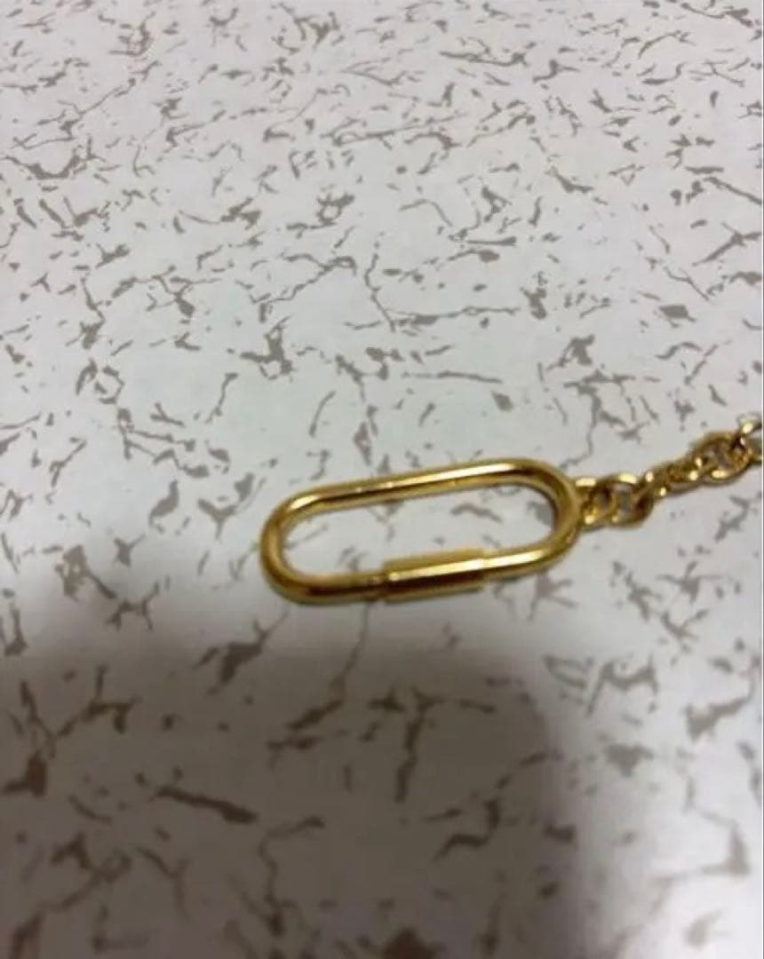 ［かー］ セリーヌ　キーケース　ケース　カードケース