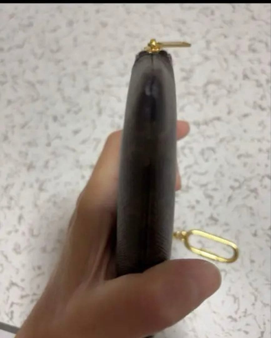 ［かー］ セリーヌ　キーケース　ケース　カードケース