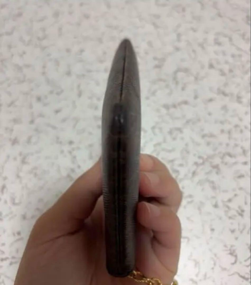 ［かー］ セリーヌ　キーケース　ケース　カードケース