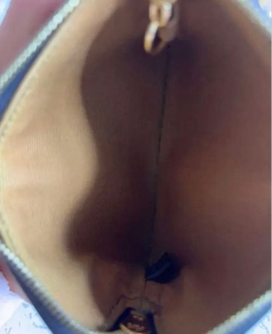 ［かー］ セリーヌ　キーケース　ケース　カードケース