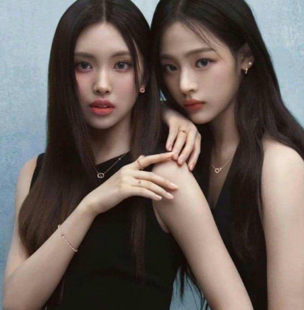 STONE HENgE ストーンヘンジ 14K ローズゴールド ネックレス