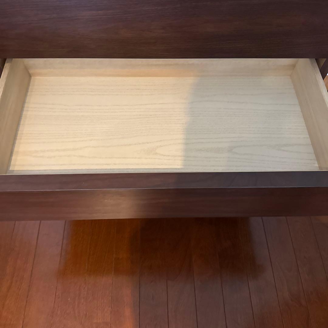 ディノス　チェスト　4段