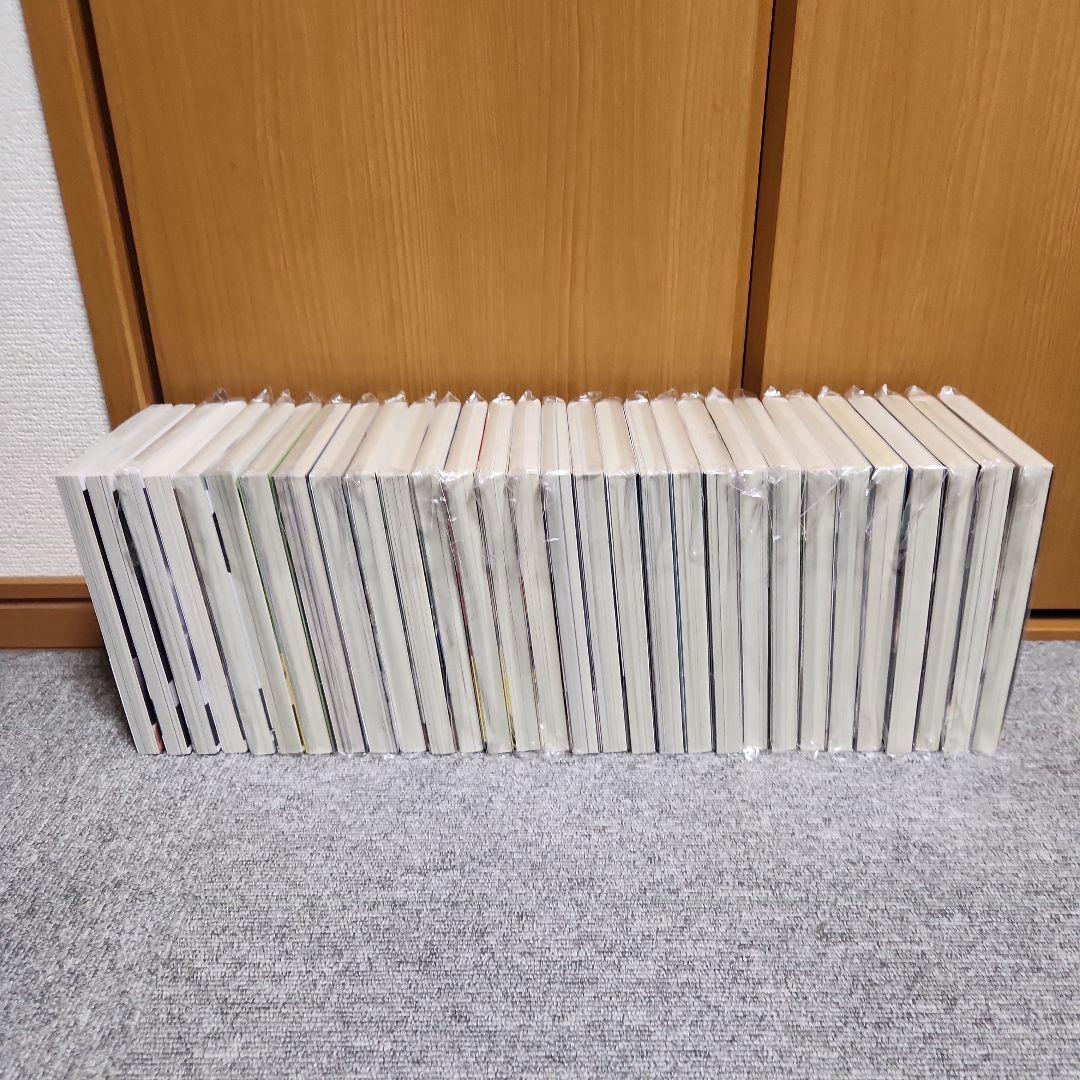 全巻初版帯付き！ ザ・ファブル コンプリートボックス他　ファブルシリーズ