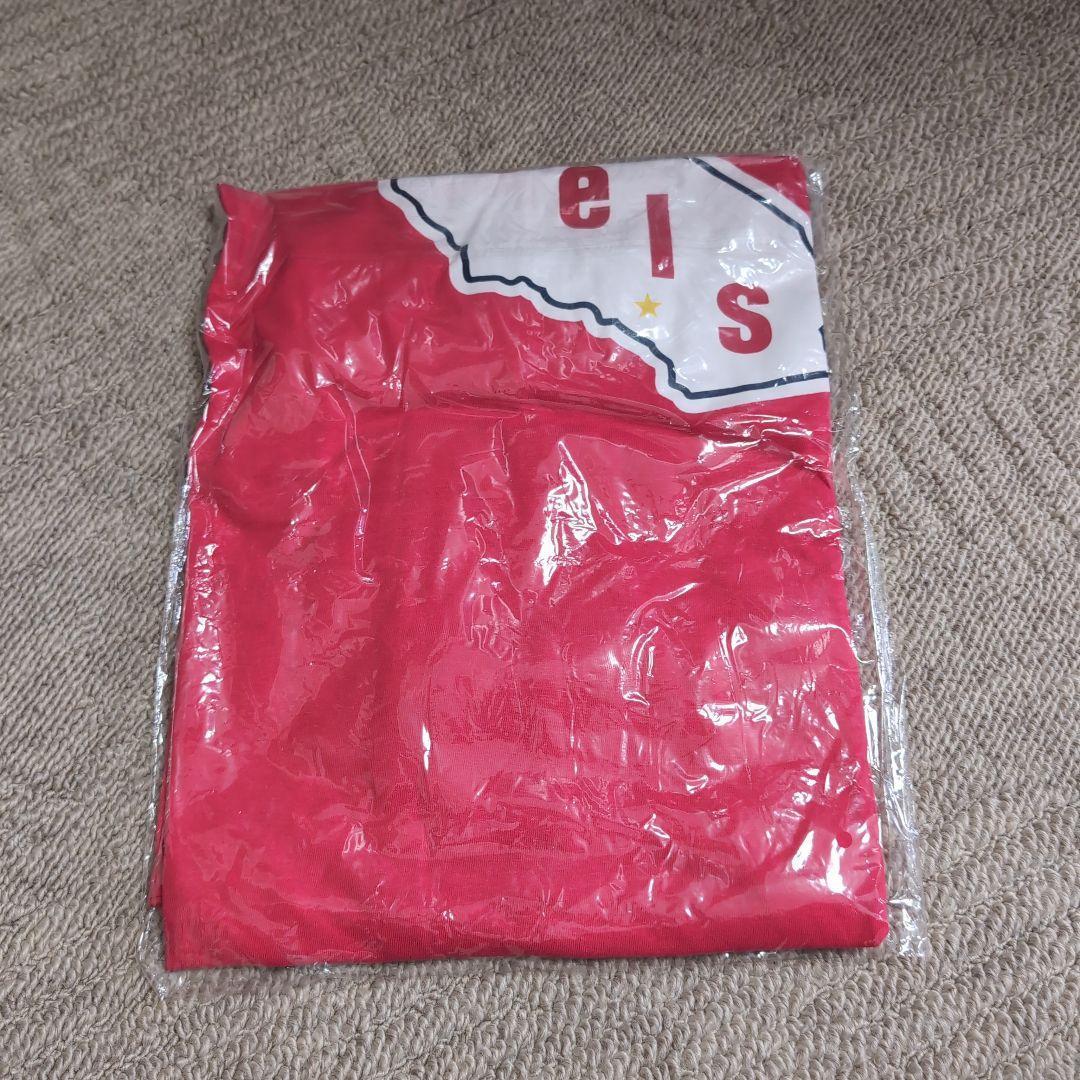 【未開封】大谷翔平 ビンテージ風Tシャツ