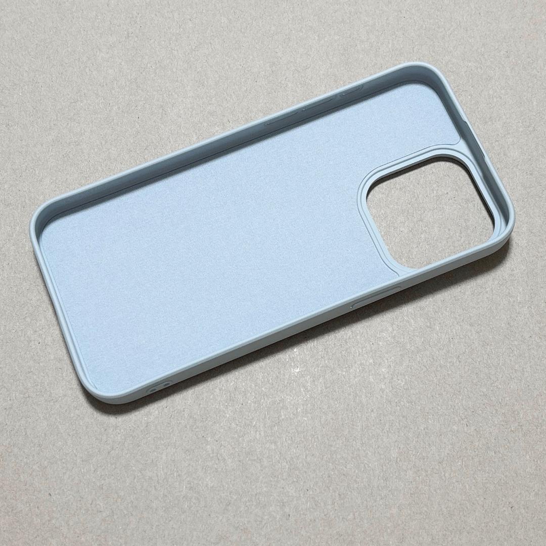 【新品】FONDATION LOUIS VUITTON　iPhone ケース