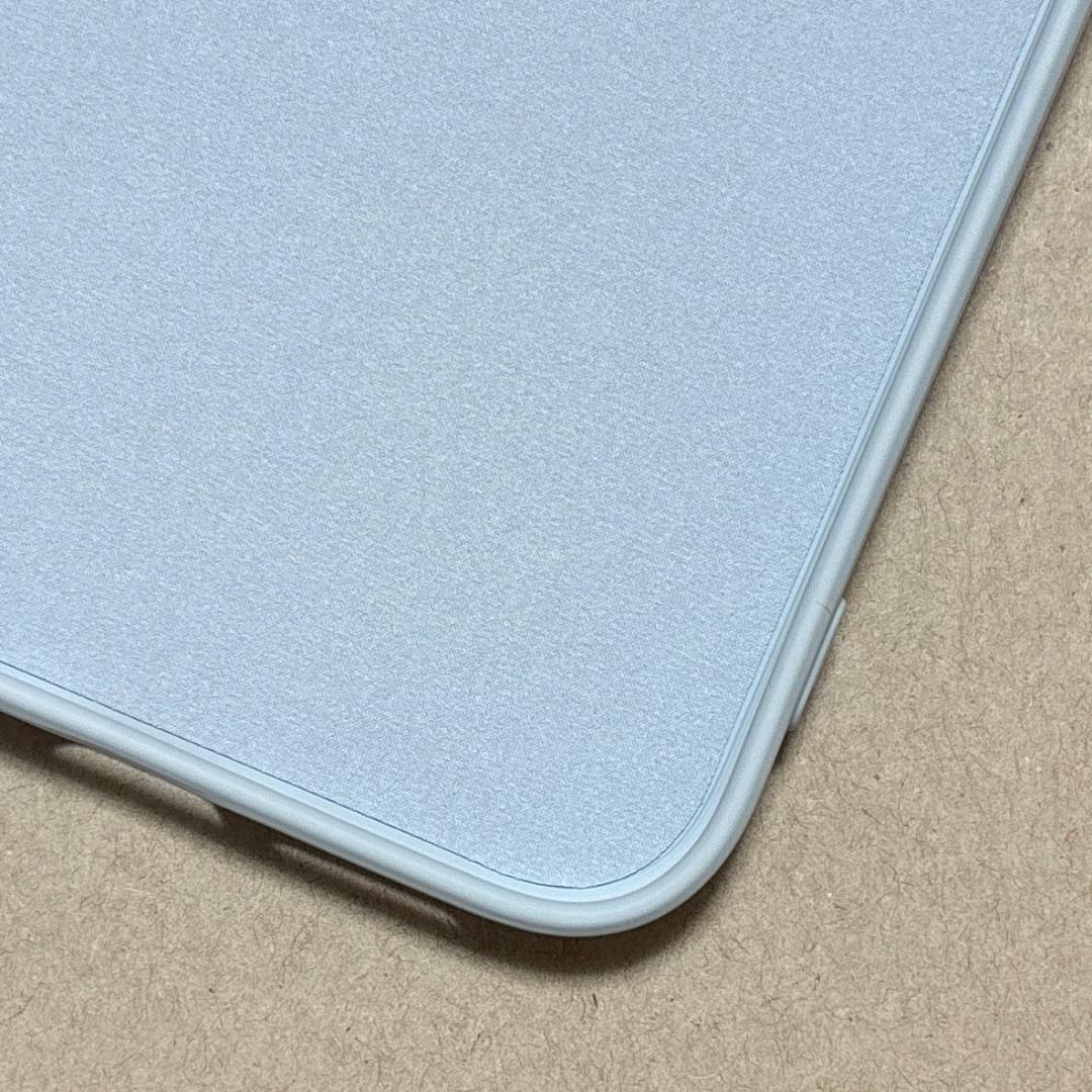 【新品】FONDATION LOUIS VUITTON　iPhone ケース