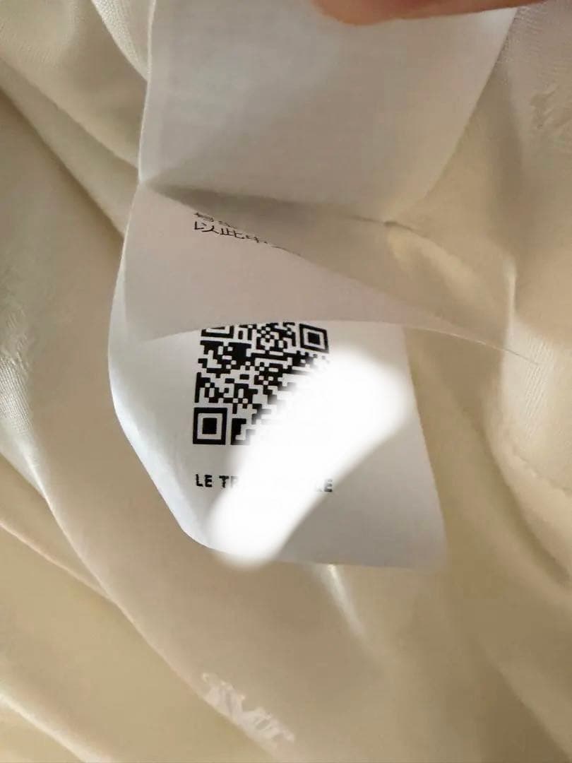 マックスマーラ Max Mara/ TEBE1 テベ テディベア ケープ