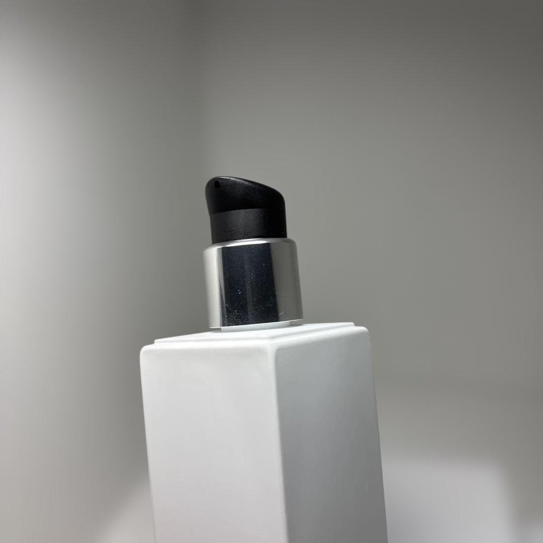 NARS ライトリフレクティング　ローション　フェイスクリーム　アイクリーム