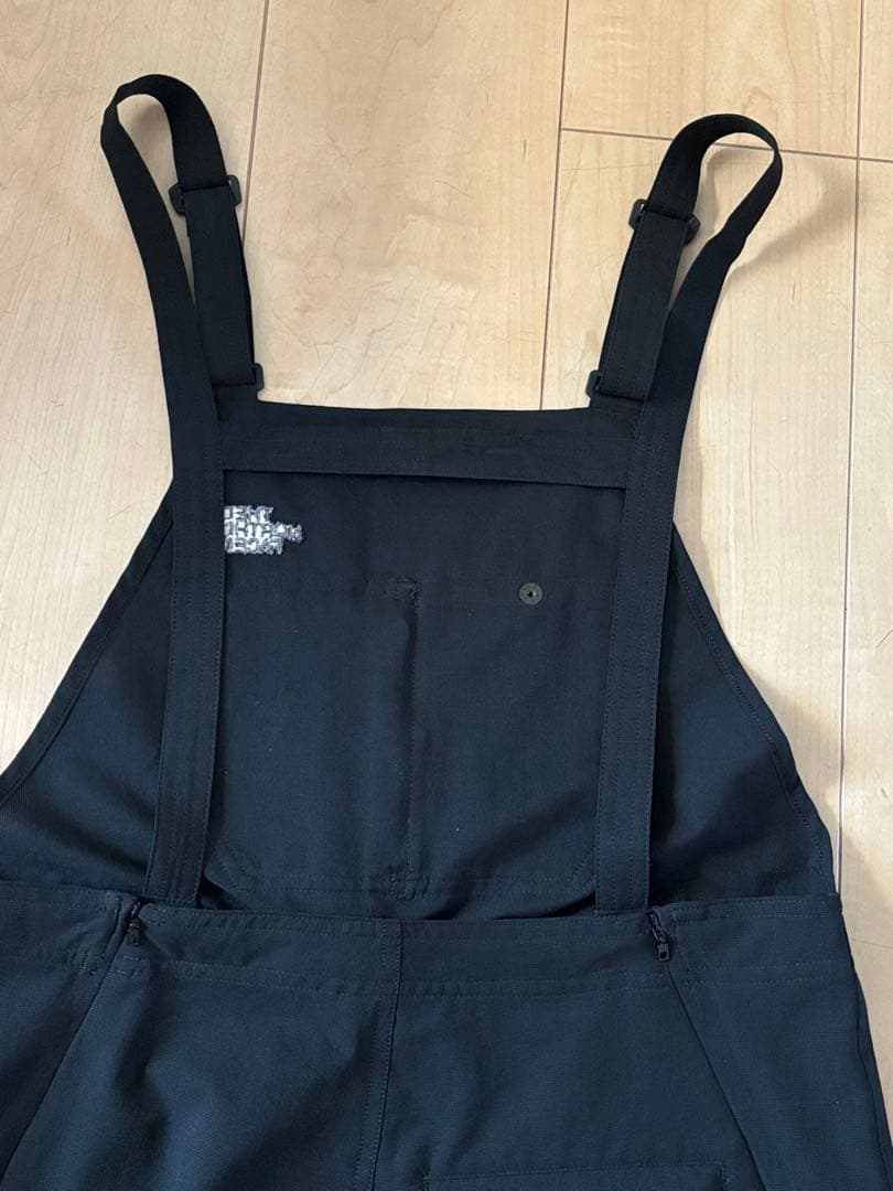 Reです　NBW32530-K THE NORTH FACE Ｍサイズ