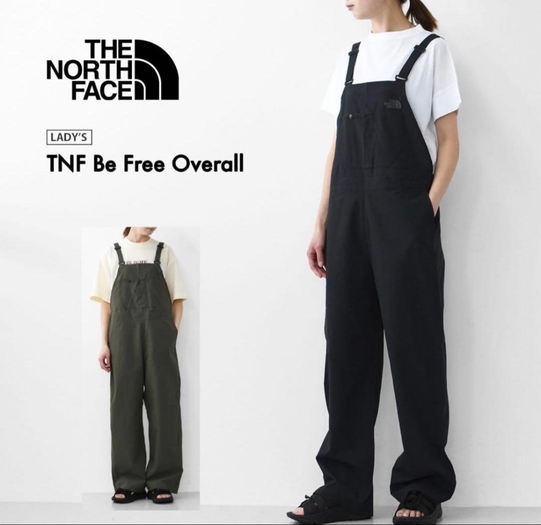 Reです　NBW32530-K THE NORTH FACE Ｍサイズ