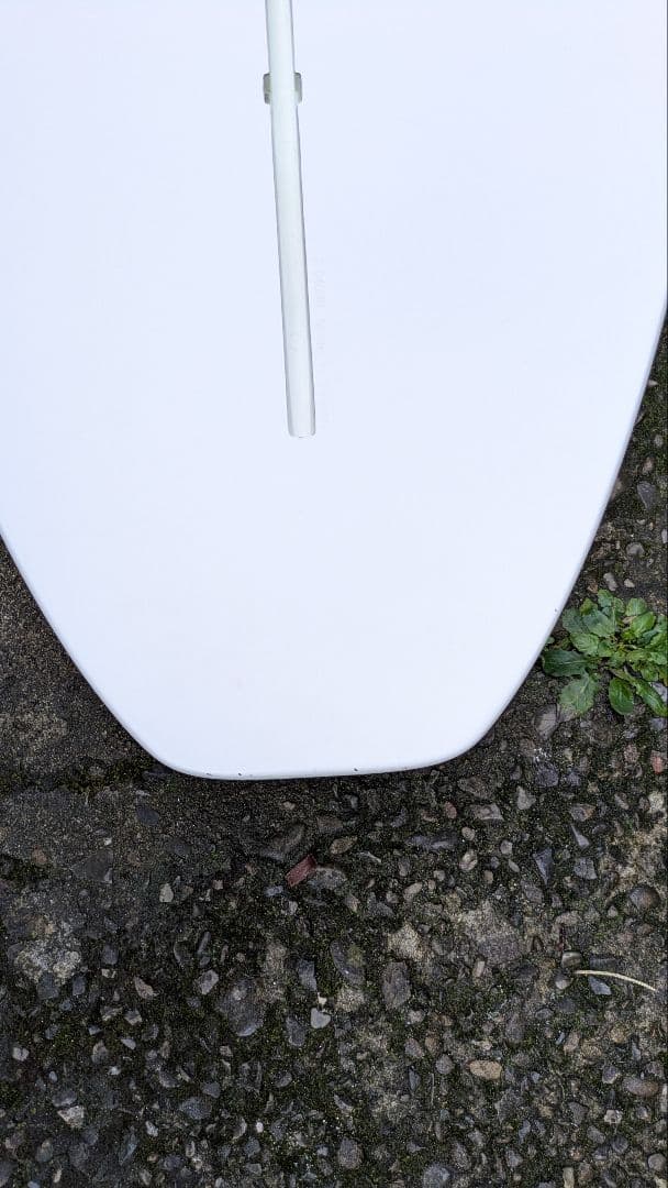 TORQ SURFBOARD TET 9'0\" ロングボード
