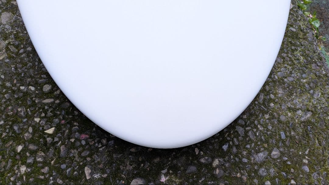 TORQ SURFBOARD TET 9'0\" ロングボード